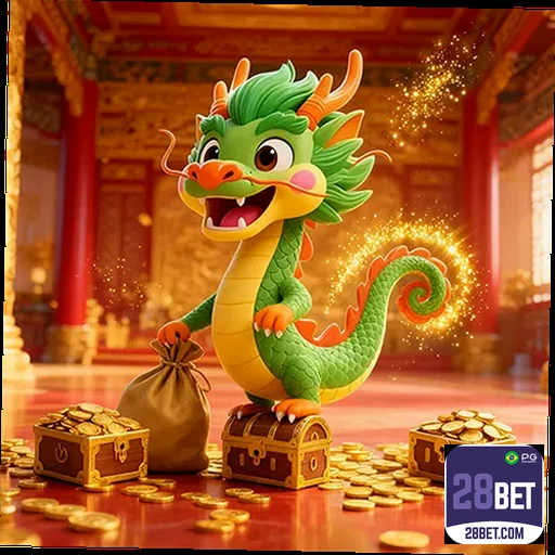 Cassino online 28b - 28bet