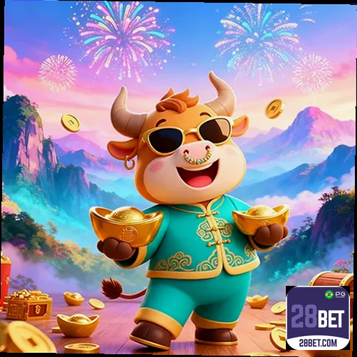 Cassino 28bet Bras - 28bet