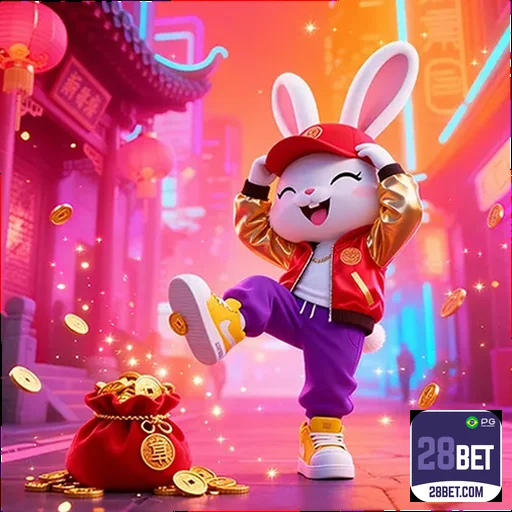 Jogos de cassino - 28bet