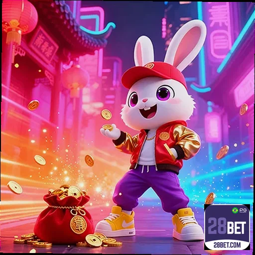 Cassino online 28b - 28bet