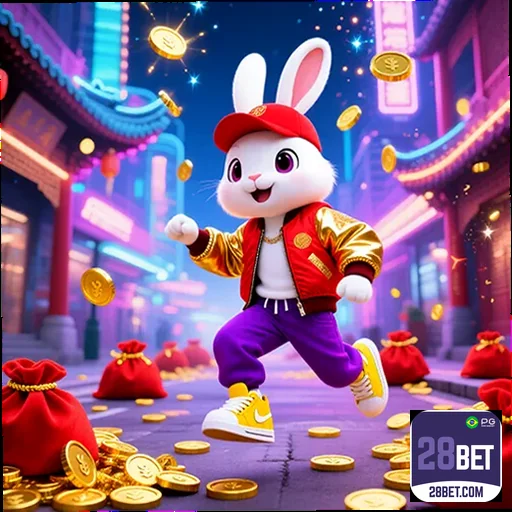 Slots grátis Brasil